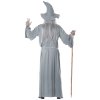 Kostým Gandalf