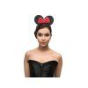 Čelenka Minnie
