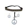Set Hippies