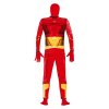 Kostým Iron man