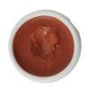 Make up - rozkladajúca sa pokožka