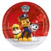 Taniere paw patrol