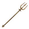 Poseidonův trojzubec 140 cm