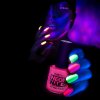UV NAIL POLISH Lifestyle