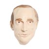 Maska - Putin