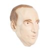 Maska - Putin