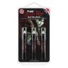 HP60 Fright Fest Scar Wax Sticks grande