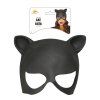 Maska Mačacia žena