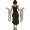 Dámsky kostým - Egyptská princezná