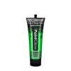 AC1A02 Glow Dark Body Paint Green grande