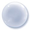 Dekorační bublina – PRÁZDNÁ 24 68825