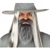 36830 1 brada s fuzikmi ciernosiva gandalf