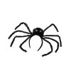 Čelenka - Pavouk s nožkami