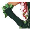 Dámsky kostým - Brečtanka (Poison Ivy)