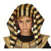 Detský kostým - Egypťan