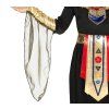 Detský kostým - Egypťanka