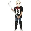 Detský kostým - Jason Voorhees