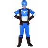 Detský kostým - Kapitán Amerika