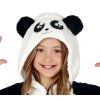 Detský kostým - Panda