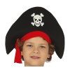 Detský kostým - Pirát