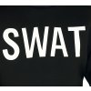 Detský kostým - SWAT