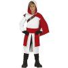 Detský kostým - Assassin