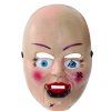 Maska - Annabelle