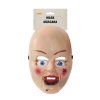 Maska - Annabelle