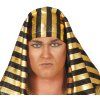 Pánsky kostým - Egypťan
