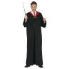 36062 1 pansky kostym carodejnik harry potter