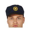 Pánsky kostým - Policajt