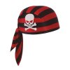 Pirátska čiapka