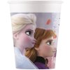 38768 1 papierove pohare frozen 2 200 ml
