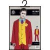 Detský kostým - Little Joker