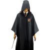 Chrabromilský čarodejnícky plášť Harry Potter