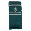 Scarf Deluxe Slytherin HarryPotter Product 4 71d64dc4 cd4d 48ed a8a3 7c6cb578cc5e