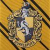 Kravata Harry Potter - Bifľomor
