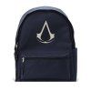 Batoh Assassin's Creed - Crest