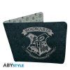 Peňaženka Harry Potter - Rokfortská pečať