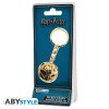 harry potter porte cles 3d vif d or x2 (4)