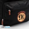 harry potter sac a dos xxl poudlard express (4)