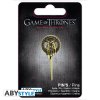 game of thrones pin s 3d main du roi (2)