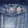 Odznak DC Comics - Joker
