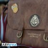 harry potter sac bandouliere poudlard 15 04 (5)
