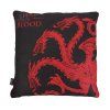 Vankúš Hra o tróny - Targaryen