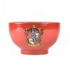 Miska Harry Potter - Chrabromil