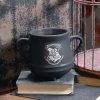 Hrnček Harry Potter - Kotlík 0,65 l