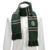 Šál Harry Potter - Slizolin
