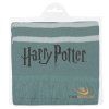 Šál Harry Potter - Slizolin