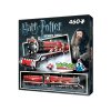 harry potter3d puzzle bradavicky expres02